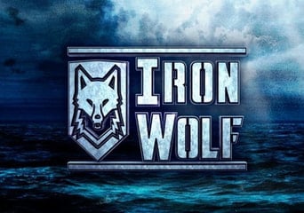 IronWolf VR EN EU Steam Gift