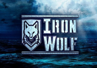 IronWolf VR EN EU Steam Gift