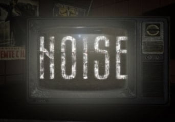 Noise EN/RU Global Steam