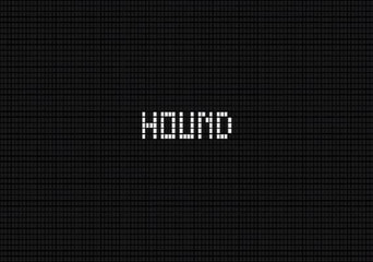 Hound Global Steam