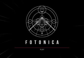 Fotonica Global Steam