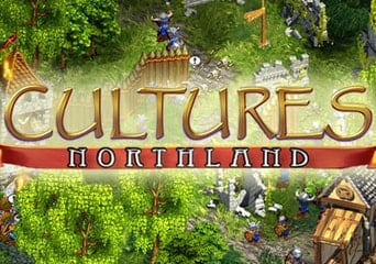 Cultures: Northland EN/DE Global Steam