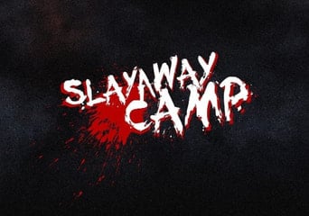Slayaway Camp EN/DE/FR/RU/ZH/ES Global Steam