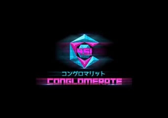 Conglomerate 451 EN Global Steam