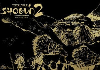 Total War: Shogun 2 - + Fall of the Samurai Gold Edition EN/DE/FR/IT/PL/CS/RU/ES Global Steam