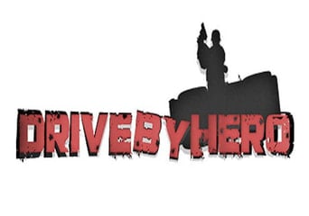 Drive-By Hero Global Steam