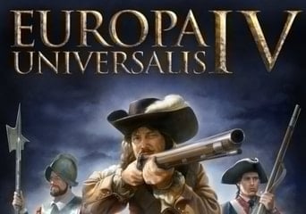 Europa Universalis IV - Upgrade Pack Digital Extreme Edition EN/DE Global Steam