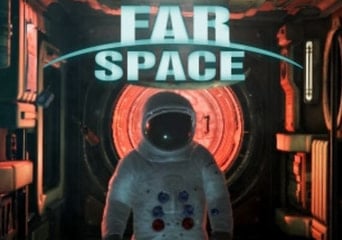 Far Space VR EN Global Steam