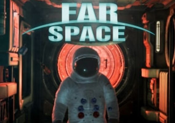 Far Space VR EN Global Steam