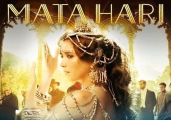 Mata Hari EN/DE/FR/IT Global Steam