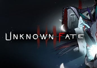 Unknown Fate EN/DE/FR/IT/RU/ES Global Steam