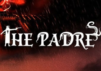 The Padre EN/DE/FR/IT/RU/ES Global Steam
