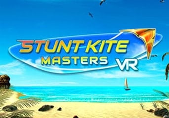 Stunt Kite Masters VR EN/DE/NL/JA/RU/ES Global Steam