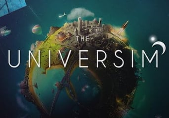 The Universim EU Steam