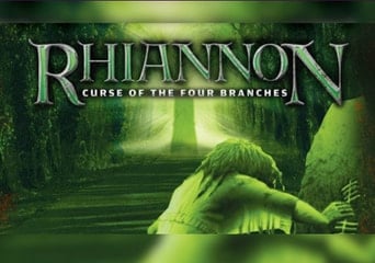 Rhiannon: Curse of the Four Branches EN Global Steam