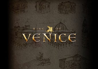 Rise of Venice - Gold Global Steam