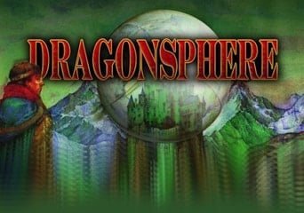 Dragonsphere EN Global Steam