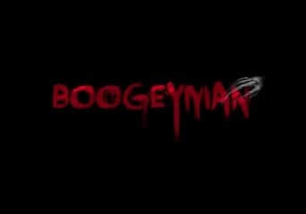 Boogeyman EN Global Steam