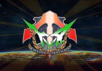 Tyr: Chains of Valhalla EN/JA/PT/ES Global Steam