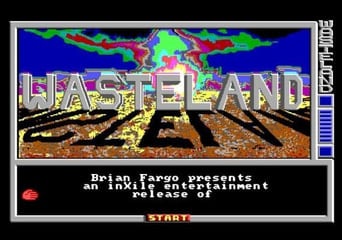 Wasteland EN Global Steam