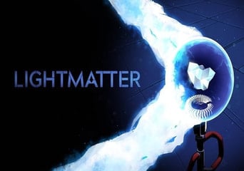 Lightmatter Global Steam