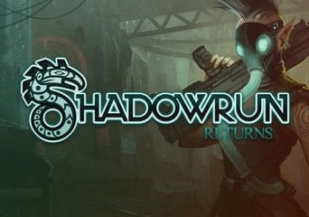 Shadowrun Returns Global Steam