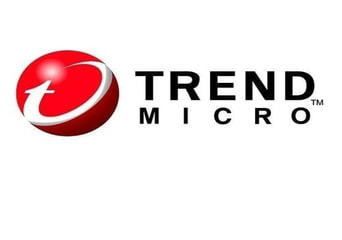 Trend Micro Internet Security 5 Devices 1 Year France Software License