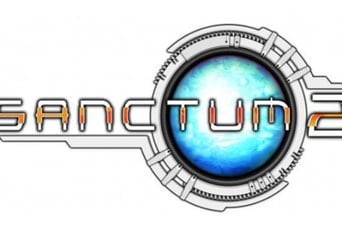 Sanctum 2 EN/DE/FR/IT/RU/ES Global Steam