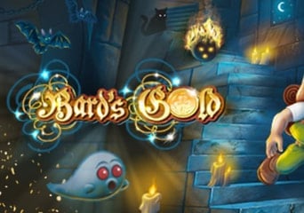 Bard's Gold EN/DE/TR Global Steam