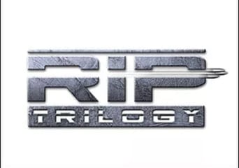 RIP - Trilogy EN Global Steam