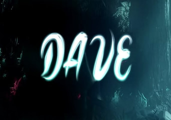 Dave (PC) Steam Key Global