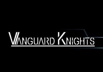 Vanguard Knights EN Global Steam