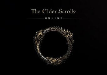 Bristlegut Piglet (vanity pet) + 15 days of ESO Plus EN Global Official website