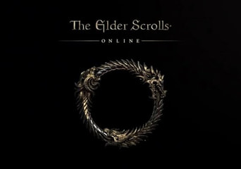 Bristlegut Piglet (vanity pet) + 15 days of ESO Plus EN Global Official website