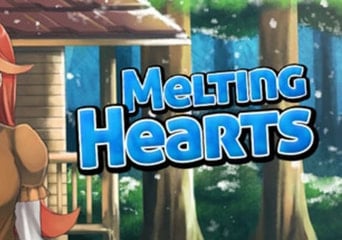 Melting Hearts: Our Love Will Grow 2 EN Global Steam