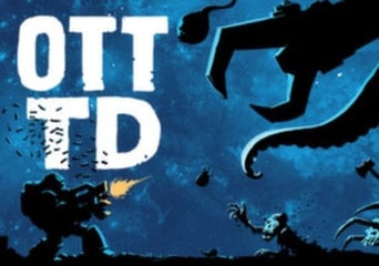 OTTTD EN Global Steam
