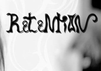 Retention Global Steam