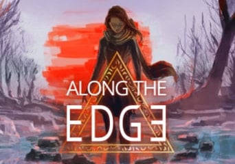Along the Edge EN/FR/ZH Global Steam