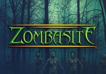 Zombasite EN Global Steam