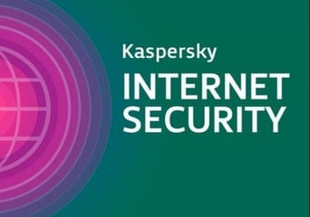 Kaspersky Internet Security for Android 1 Year 1 Dev Global Software License