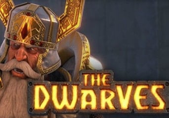The Dwarves Deluxe Edition EN/DE/FR/IT Global Steam