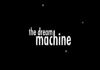 The Dream Machine: Chapter 1 and 2 EN Global Steam