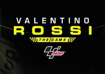 Valentino Rossi: The Game Global Steam