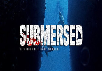 Submersed (PC) Steam Klucz Global