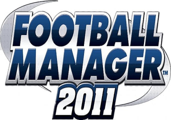 Football Manager 2011 EN Global Steam