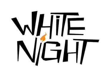 White Night EU Steam