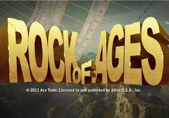 Rock of Ages EN/DE/FR/IT/JA/RU/ES Global Steam