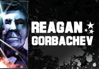 Reagan Gorbachev (PC) Steam Klucz Global