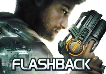 Flashback EN/DE/FR/IT/NL/JA/PT/ES Global Ubisoft Connect