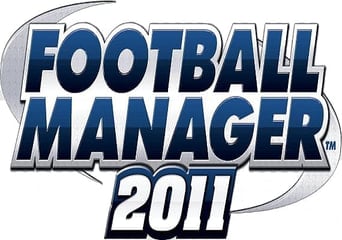 Football Manager 2011 EN EU Steam